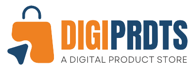 Digi PRDTS